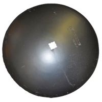 Disco de charrua liso 510x3,5/26-31