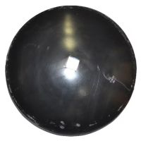 Disco de charrua liso 710x8/50