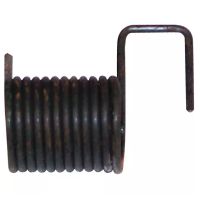 MOLA DE PINÇA