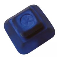 VENTOSA QUADRADA DE 30X30 PLANTADOR RIBOULEAU