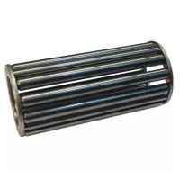 ROLAMENTO DE ROLOS LG80X37X25 RIBOULEAU