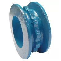 ROLETE TENSOR FIXO T87A