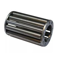ROLAMENTO DE ROLOS LG50X32X20 RIBOULEAU