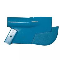 MOLHO DE FERTILIZADO CPTE RIBOULEAU