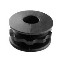 ROLO TENSOR G12 AS PLÁSTICO RIBOULEAU