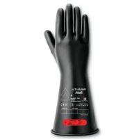 Luvas ActivArmr® RIGO14B tamanho 10