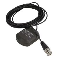 Antena de Patch GPS Cruizer