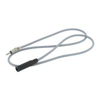 Antenne cable N-TNC 20ft