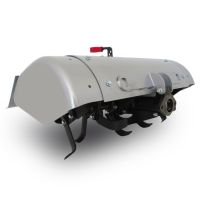 Fresa 66 cm. Regulável
