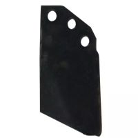 RASPADOR CULTILABROUR 105X8 ESQUERDO 52325300 KUHN