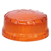 Vidro, Para: LT74162656