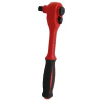 Roquete 1/2" isolado a 1.000V Jonnesway RV034