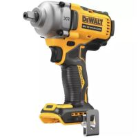 CHAVE DE IMPACTO 1/2" XR 18V BRUSHLESS DCF892NT-XJ 812 NM DEWALT
