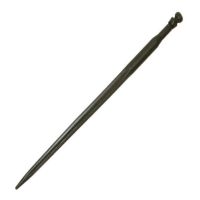 Bico - Direita 650mm, Tamanho da rosca: M22 x 1.50 (Estrela)Aplicavel em: 1009062