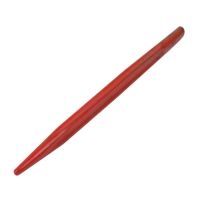 Bico - Direita 760mm, (Estrela)Aplicavel em: 5500011