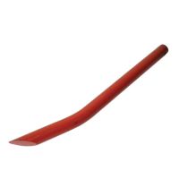 Bico - curvo 420mm, (Redondo)Aplicavel em: 55000260