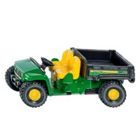 John Deere Gator