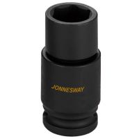 Cardan impacto 1/2" 15mm Jonnesway S01U4115