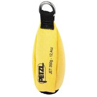 Saco de lançamento Jet 350 g