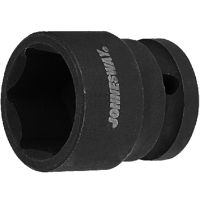 Chave impacto 1/2" 32mm Jonnesway S03A4132