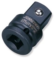 Adaptador 1/2" - 3/4" Jonnesway S03A4A6