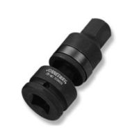 União de 1/2" Jonnesway S03A4U4