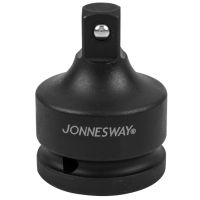 Adaptador 3/4" - 1/2" Jonnesway S03A6A4