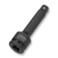 Extensão 3/4" 100mm Jonnesway S03A6E04