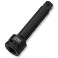 Extensão 1" 250mm Jonnesway S03A8E10