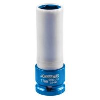 Chave Impacto p/porcas rodas Jonnesway S03AD4317