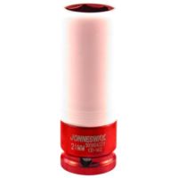 Chave Impacto p/porcas rodas Jonnesway S03AD4321