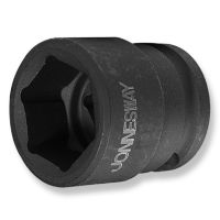 Chave Impacto longa 3/4" 34mm Jonnesway S03AD6134