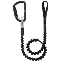 Tooleasch 120 cm