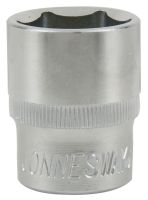 Chave caixa sext. 1/4" 4,5mm Jonnesway S04H21045