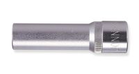 Chave caixa longa 1/2" 11mm Jonnesway S04HD4111