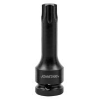 Bit impacto 1/2" Jonnesway S06A4T30
