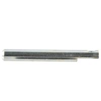 Cavilha (Para LT74110173 QR Euro Bracket)