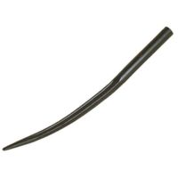Bico - curvo 645mm, (Estrela)Aplicavel em: DFD0350680