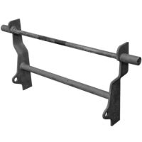 Suporte, para: Mailleux / MX.