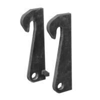 Suporte, para: Claas