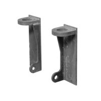Suporte, para: Matbro, John Deere