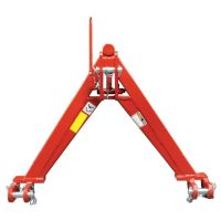 Armação (Cat.3) CE Aprovado