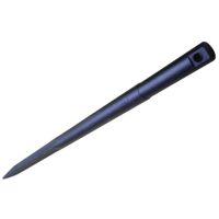 Bico - Direita 1160mm, (Redondo)Aplicavel em: GR42L1160