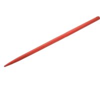 Bico - Direita 1200mm, (H - fluted)