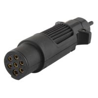 Transmissor Para LT74130977 - 24V