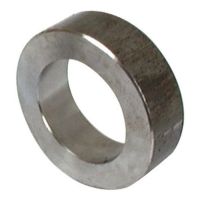 Casquilho bico do carregador frontal - Ø50 x 15mm (Ø32)