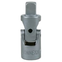 Cardan 1/4" Jonnesway S15H240