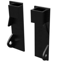 Suporte, para: Claas Sanderson
