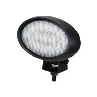 LED Farol de trabalho, 11250 Lumens