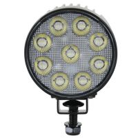 LED Farol de trabalho, 11700 Lumens